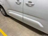  Opel  Combo  Life E Ultimate N1 1.5 96KW AT8 E6 #43