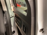  Opel  Combo  Life E Ultimate N1 1.5 96KW AT8 E6 #49