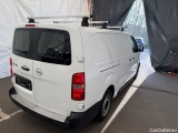 Vivaro