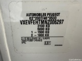 Vivaro
