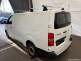  Opel  Vivaro  Kasten Edition L (L3) 2.0 106KW MT6 E6d #19