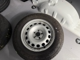  Opel  Vivaro  Kasten Edition L (L3) 2.0 106KW MT6 E6d #23