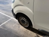  Opel  Vivaro  Kasten Edition L (L3) 2.0 106KW MT6 E6d #34