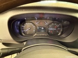  Opel  Vivaro  Kasten Edition L (L3) 2.0 106KW MT6 E6d #38