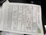  Opel  Vivaro  Kasten Edition L (L3) 2.0 106KW MT6 E6d #50