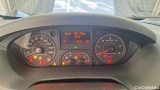  Peugeot  Boxer  Kombi 333 L2H2 Active Blue-HDi 130 2.0 HDi 96KW MT6 E6 #6