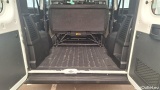 Peugeot  Boxer  Kombi 333 L2H2 Active Blue-HDi 130 2.0 HDi 96KW MT6 E6 #10