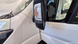  Peugeot  Boxer  Kombi 333 L2H2 Active Blue-HDi 130 2.0 HDi 96KW MT6 E6 #17
