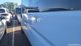  Peugeot  Boxer  Kombi 333 L2H2 Active Blue-HDi 130 2.0 HDi 96KW MT6 E6 #19