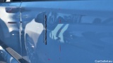  Peugeot  Boxer  Kombi 333 L2H2 Active Blue-HDi 130 2.0 HDi 96KW MT6 E6 #20