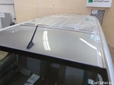  Peugeot  Expert  Kombi L2 1.5 HDi 88KW MT6 E6dT #6
