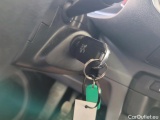  Peugeot  Expert  Kombi L2 1.5 HDi 88KW MT6 E6dT #7