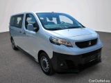  Peugeot  Expert  Kombi L2 1.5 HDi 88KW MT6 E6dT #9