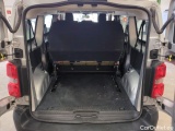  Peugeot  Expert  Kombi L2 1.5 HDi 88KW MT6 E6dT #11