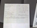 Peugeot  Expert  Kombi L2 1.5 HDi 88KW MT6 E6dT #8