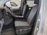  Peugeot  Expert  Kombi L2 1.5 HDi 88KW MT6 E6dT #12