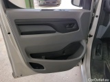  Peugeot  Expert  Kombi L2 1.5 HDi 88KW MT6 E6dT #13