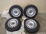  Peugeot  Expert  Kombi L2 1.5 HDi 88KW MT6 E6dT #16