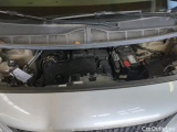  Peugeot  Expert  Kombi L2 1.5 HDi 88KW MT6 E6dT #18