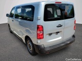  Peugeot  Expert  Kombi L2 1.5 HDi 88KW MT6 E6dT #20