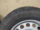  Peugeot  Expert  Kombi L2 1.5 HDi 88KW MT6 E6dT #19