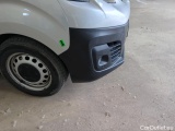  Peugeot  Expert  Kombi L2 1.5 HDi 88KW MT6 E6dT #27
