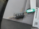  Peugeot  Expert  Kombi L2 1.5 HDi 88KW MT6 E6dT #26