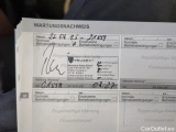  Peugeot  Expert  Kombi L2 1.5 HDi 88KW MT6 E6dT #23