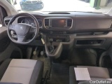  Peugeot  Expert  Kombi L2 1.5 HDi 88KW MT6 E6dT #21