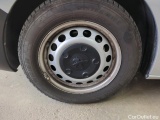  Peugeot  Expert  Kombi L2 1.5 HDi 88KW MT6 E6dT #22