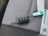 Peugeot  Expert  Kombi L2 1.5 HDi 88KW MT6 E6dT #25
