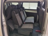  Peugeot  Expert  Kombi L2 1.5 HDi 88KW MT6 E6dT #24