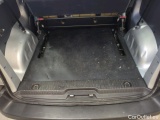  Peugeot  Expert  Kombi L2 1.5 HDi 88KW MT6 E6dT #31