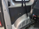  Peugeot  Expert  Kombi L2 1.5 HDi 88KW MT6 E6dT #33