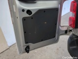  Peugeot  Expert  Kombi L2 1.5 HDi 88KW MT6 E6dT #34
