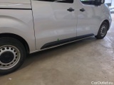  Peugeot  Expert  Kombi L2 1.5 HDi 88KW MT6 E6dT #39