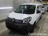 Kangoo