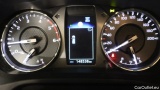  Toyota  Hilux  Double Cab Comfort 4x4 2.4 110KW AT6 E6d #6