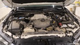  Toyota  Hilux  Double Cab Comfort 4x4 2.4 110KW AT6 E6d #11