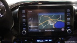  Toyota  Hilux  Double Cab Comfort 4x4 2.4 110KW AT6 E6d #12