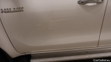  Toyota  Hilux  Double Cab Comfort 4x4 2.4 110KW AT6 E6d #22