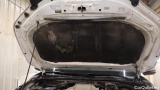  Toyota  Hilux  Double Cab Comfort 4x4 2.4 110KW AT6 E6d #17