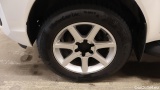  Toyota  Hilux  Double Cab Comfort 4x4 2.4 110KW AT6 E6d #26