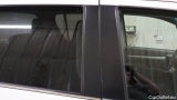  Toyota  Hilux  Double Cab Comfort 4x4 2.4 110KW AT6 E6d #42