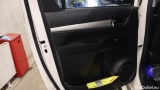  Toyota  Hilux  Double Cab Comfort 4x4 2.4 110KW AT6 E6d #55