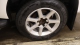  Toyota  Hilux  Double Cab Comfort 4x4 2.4 110KW AT6 E6d #63