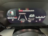  Audi  A3  Sportback 30 TDI 2.0 TDI 85KW AT7 E6d #6
