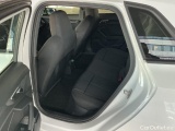  Audi  A3  Sportback 30 TDI 2.0 TDI 85KW AT7 E6d #9