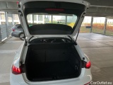  Audi  A3  Sportback 30 TDI 2.0 TDI 85KW AT7 E6d #10