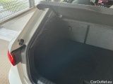  Audi  A3  Sportback 30 TDI 2.0 TDI 85KW AT7 E6d #15